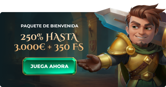 Casea casino